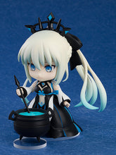 Load image into Gallery viewer, 2150 Fate/Grand Order Nendoroid Berserker/Morgan-sugoitoys-5