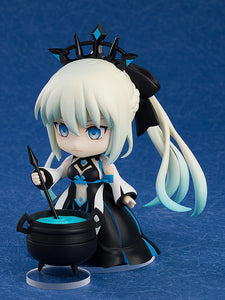 2150 Fate/Grand Order Nendoroid Berserker/Morgan-sugoitoys-5