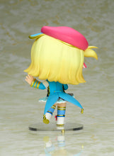 Load image into Gallery viewer, Hatsune Miku EMONTOYS Hatsune Miku Trading figures② Kagamine rin &amp;Kagamine Len-sugoitoys-6