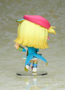 Hatsune Miku EMONTOYS Hatsune Miku Trading figures② Kagamine rin &Kagamine Len-sugoitoys-6