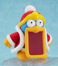 Load image into Gallery viewer, 1950 Kirby Nendoroid King Dedede-sugoitoys-5