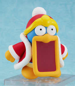 1950 Kirby Nendoroid King Dedede-sugoitoys-5