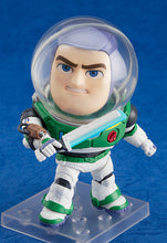 Load image into Gallery viewer, 1932 Buzz Lightyear Nendoroid Buzz Lightyear: Alpha Suit Ver.-sugoitoys-6