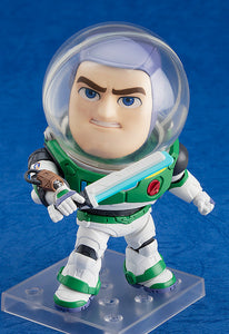 1932 Buzz Lightyear Nendoroid Buzz Lightyear: Alpha Suit Ver.-sugoitoys-6