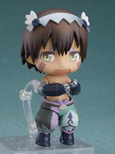 Load image into Gallery viewer, 1053 Made in Abyss Nendoroid Reg (re-run)-sugoitoys-4