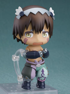 1053 Made in Abyss Nendoroid Reg (re-run)-sugoitoys-4