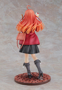 The Quintessential Quintuplets ∬ Good Smile Company Itsuki Nakano: Date Style Ver.-sugoitoys-5