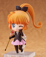 Load image into Gallery viewer, 2060 Saint Tail Nendoroid Saint Tail-sugoitoys-5