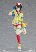 Load image into Gallery viewer, hololive production POP UP PARADE Oozora Subaru-sugoitoys-5