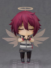 Load image into Gallery viewer, 1352 Arknights Nendoroid Exusiai(re-run)-sugoitoys-5