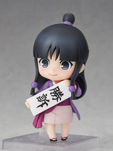 Load image into Gallery viewer, 2116 Ace Attorney Nendoroid Maya Fey-sugoitoys-5