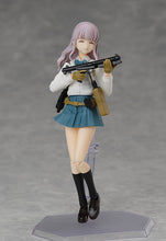 Load image into Gallery viewer, SP-159 Little Armory x figma Styles figma Armed JK: Variant C-sugoitoys-5