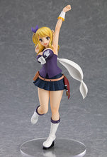 Load image into Gallery viewer, FAIRY TAIL POP UP PARADE Lucy Heartfilia: Grand Magic Royale Ver.-sugoitoys-5