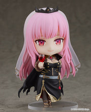 Load image into Gallery viewer, 2118 hololive production Nendoroid Mori Calliope-sugoitoys-5