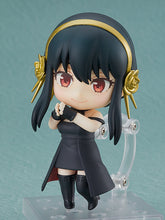 Load image into Gallery viewer, 1903 SPY x FAMILY Nendoroid Yor Forger-sugoitoys-6