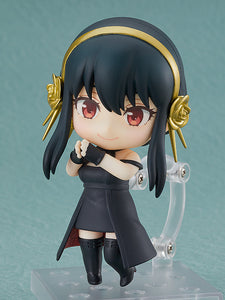 1903 SPY x FAMILY Nendoroid Yor Forger-sugoitoys-6