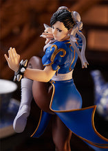 Load image into Gallery viewer, Street Fighter Series POP UP PARADE Chun-Li-sugoitoys-5