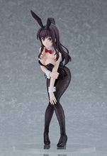 Load image into Gallery viewer, Saekano the Movie: Finale POP UP PARADE Utaha Kasumigaoka: Bunny Ver.-sugoitoys-5