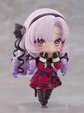 Load image into Gallery viewer, 2183 NIJISANJI Nendoroid Hyakumantenbara Salome-sugoitoys-5