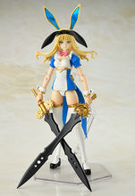 Load image into Gallery viewer, Guilty Princess PLAMAX GP-02 Guilty Princess Maidroid Alice(re-run)-sugoitoys-5