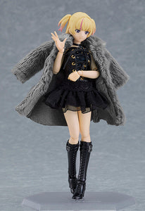 figma Styles figma Styles Fur Coat-sugoitoys-5