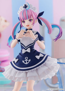 hololive production POP UP PARADE Minato Aqua-sugoitoys-5