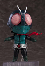 Load image into Gallery viewer, 2211 SHIN KAMEN RIDER Nendoroid Kamen Rider-sugoitoys-5