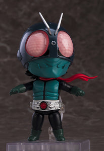 2211 SHIN KAMEN RIDER Nendoroid Kamen Rider-sugoitoys-5