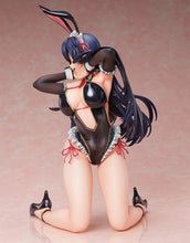 Load image into Gallery viewer, BINDing Creators Opinion BINDing Ayaka Sawara Bare Leg Ver.-sugoitoys-4