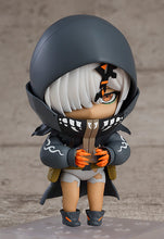 Load image into Gallery viewer, 1949 BLACK★★ROCK SHOOTER: DAWN FALL Nendoroid Strength: DAWN FALL Ver.-sugoitoys-1