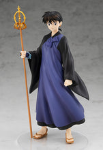 Load image into Gallery viewer, Inuyasha POP UP PARADE Miroku-sugoitoys-5