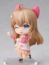 Load image into Gallery viewer, 2106 A-SOUL Nendoroid Diana-sugoitoys-4