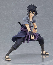 Load image into Gallery viewer, Naruto Shippuden POP UP PARADE Sasuke Uchiha-sugoitoys-4