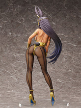 Load image into Gallery viewer, non figure series FREEing non original Anubis: Bunny Ver.-sugoitoys-5