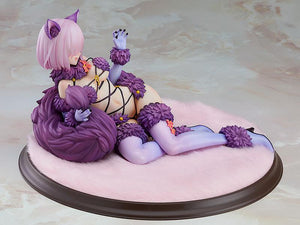 Fate/Grand Order Mash Kyrielight ~Dangerous Beast~ - Sugoi Toys