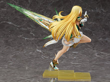 Load image into Gallery viewer, Xenoblade Chronicles 2 Good Smile Company Mythra (re-run)(3rd Order)-sugoitoys-5