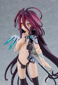 604 No Game No Life -Zero- figma Schwi-sugoitoys-5