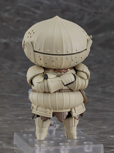 1964 DARK SOULS Nendoroid Siegmeyer-sugoitoys-5