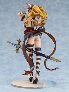 Granblue Fantasy  Summer Version Vira - Sugoi Toys