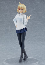 Load image into Gallery viewer, TSUKIHIME -A piece of blue glass moon- POP UP PARADE Arcueid Brunestud-sugoitoys-5