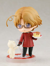 Load image into Gallery viewer, 2173 Hetalia World★Stars Nendoroid Canada-sugoitoys-5