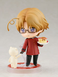 2173 Hetalia World★Stars Nendoroid Canada-sugoitoys-5