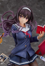 Load image into Gallery viewer, Saekano: How to Raise a Boring Girlfriend ♭ Max Factory Utaha Kasumigaoka - Sugoi Toys