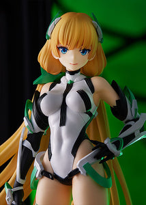 Expelled from Paradise POP UP PARADE Angela Balzac-sugoitoys-5