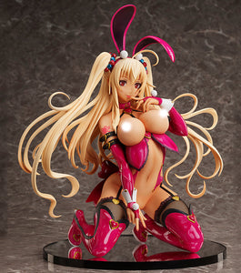 BINDing Creators Opinion BINDing Caroline Yuri Tanned Bunny Ver.-sugoitoys-3