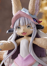 Load image into Gallery viewer, Made in Abyss: The Golden City of the Scorching Sun POP UP PARADE Nanachi-sugoitoys-5