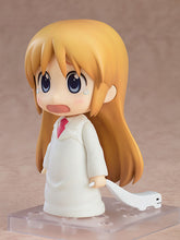 Load image into Gallery viewer, 2143 Nichijou Nendoroid Hakase: Keiichi Arawi Ver.-sugoitoys-5