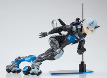 Load image into Gallery viewer, SHOJO-HATSUDOKI Max Factory MOTORED CYBORG RUNNER SSX_155 &quot;TECHNO AZUR&quot;-sugoitoys-4