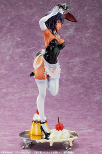 The Maid I Hired Recently Is Mysterious Medicos Entertainment 1/7-scale Figure「Lilith」-sugoitoys-4
