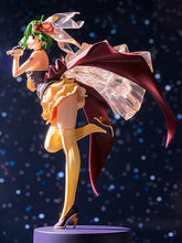 Load image into Gallery viewer, Macross Frontier the Movie: The Wings of Goodbye PLAMAX MF-08: minimum factory Ranka Lee (re-run)-sugoitoys-5